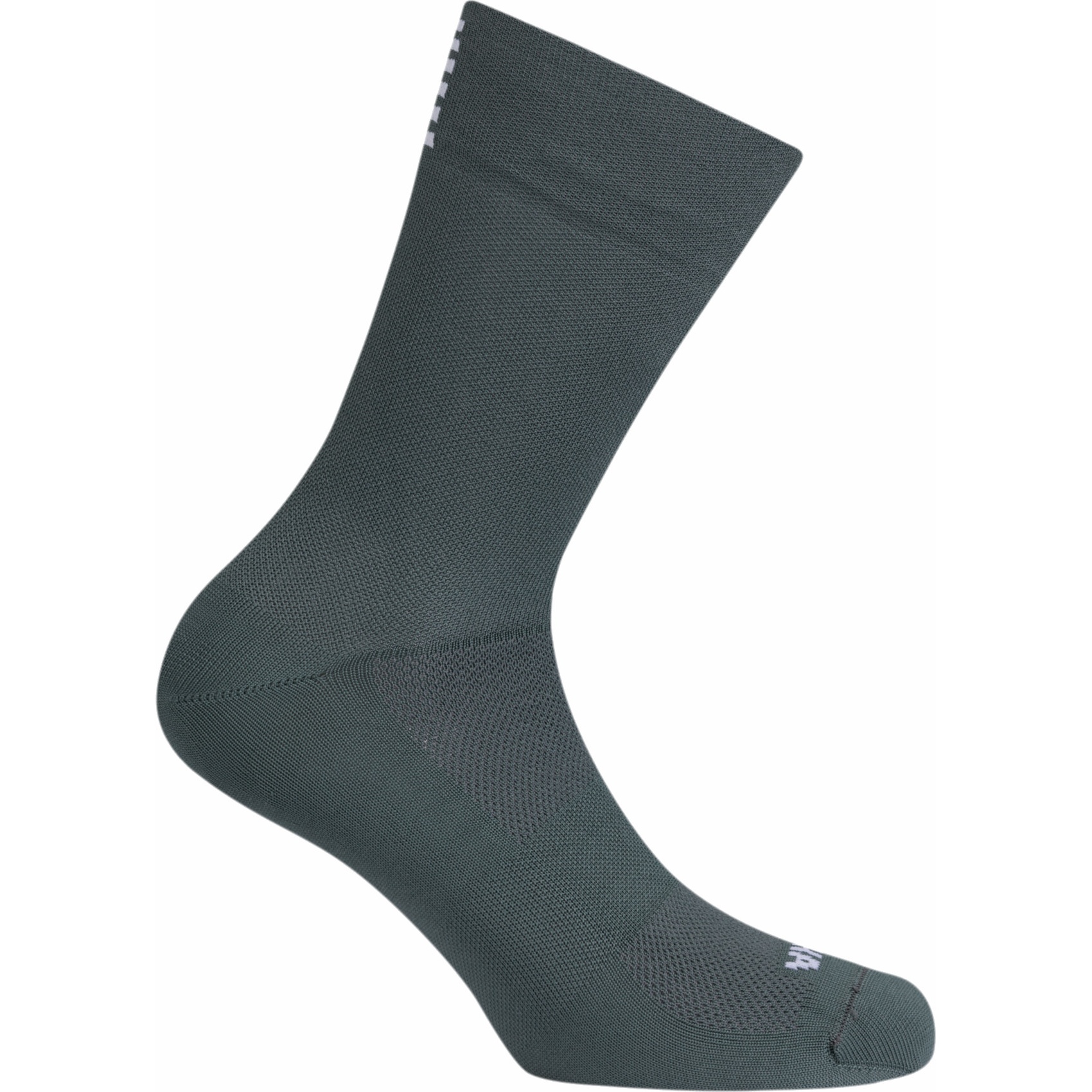 Produktbild von Rapha Pro Team Socken - urban chic/basic white