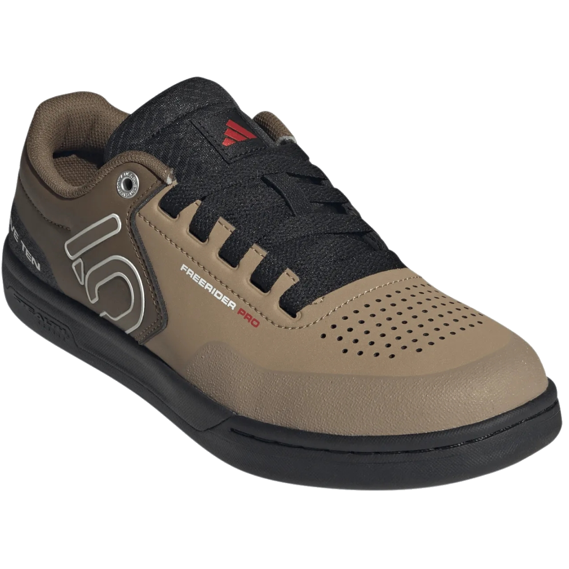 Five Ten Freerider Pro Mountain Bike Shoes Men - Cardboard