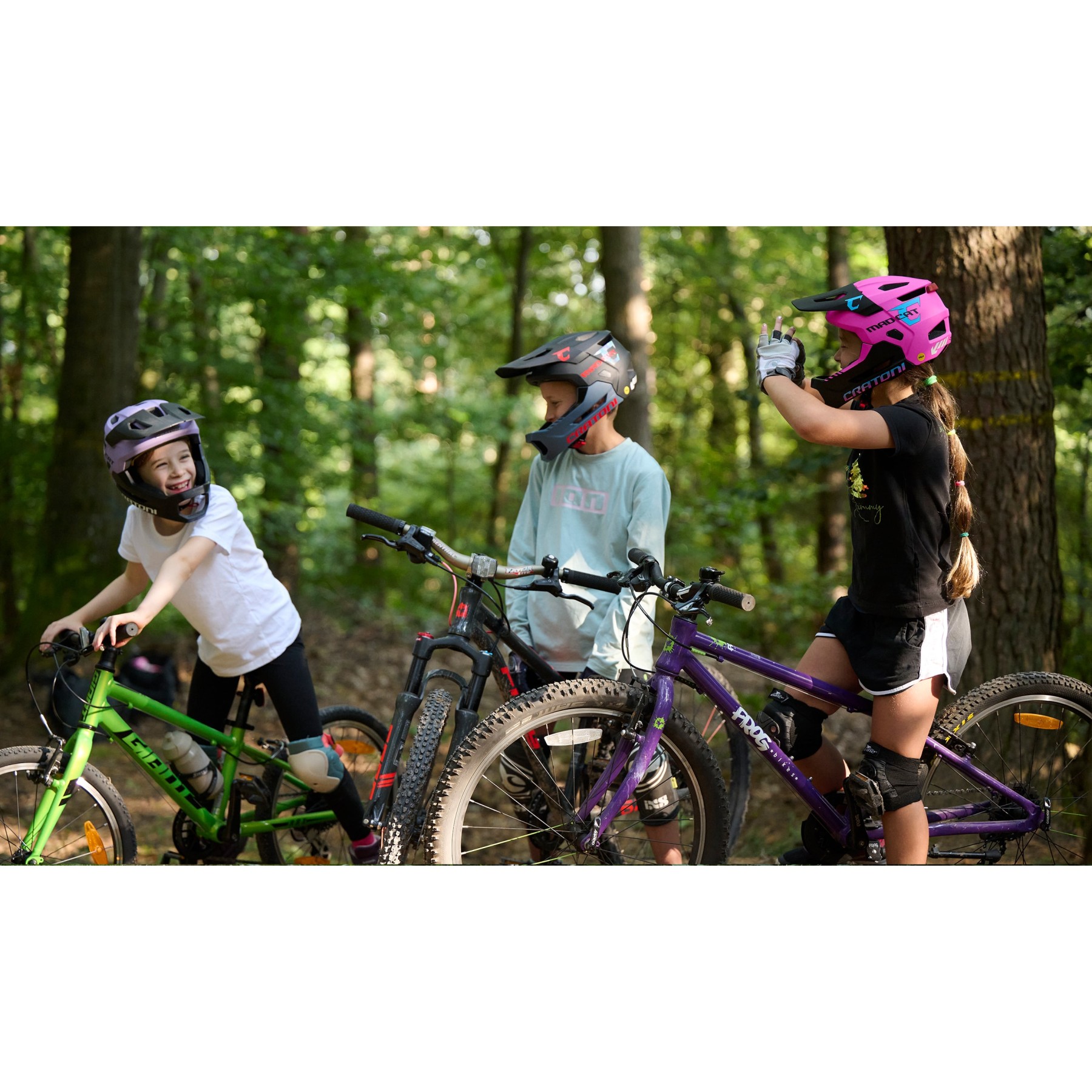 bike helmet best protection Best mountain bike helmets 2025 - top-rated head protection for the trail -  Cycling News