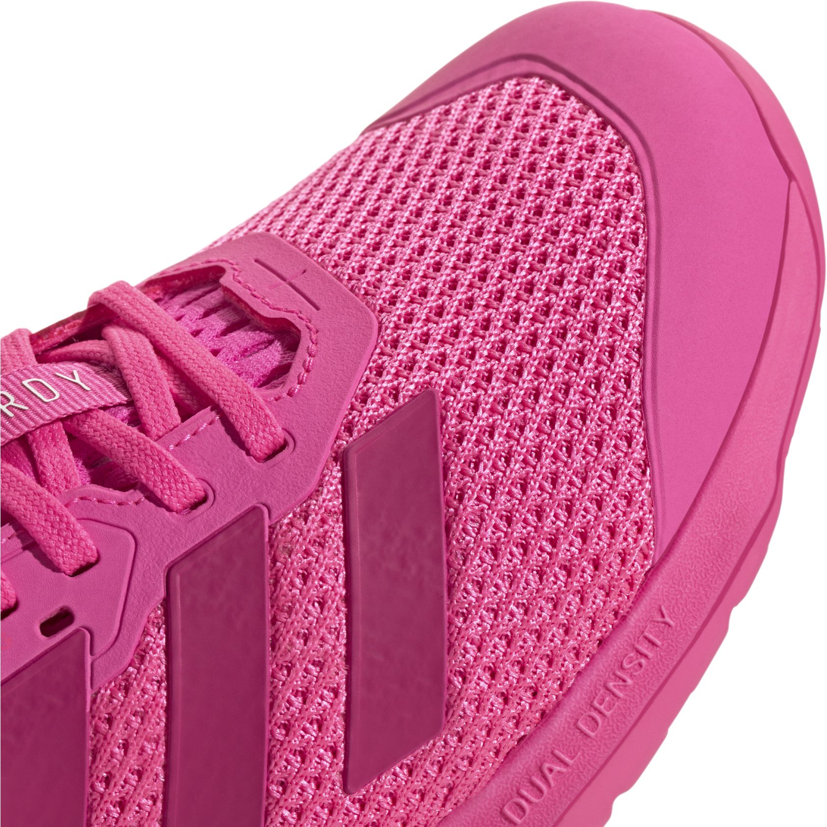 adidas Scarpe Fitness Donna - Dropset 3 Trainer - lucid pink