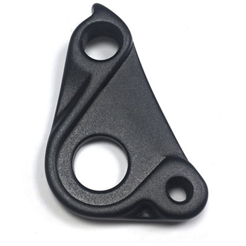 Picture of Specialized S182600001 derailleur hanger