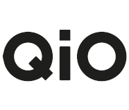 QIO
