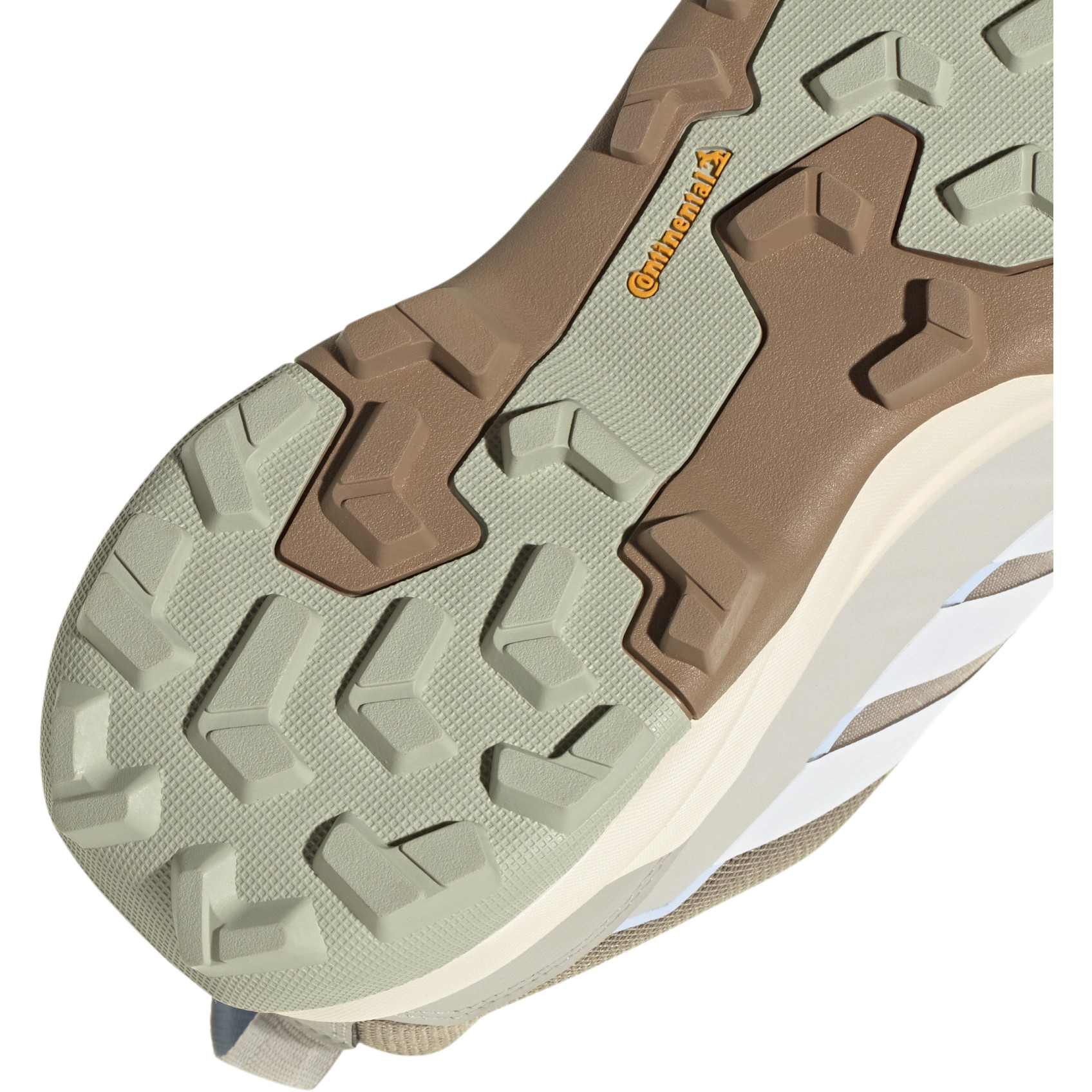 adidas gazelle silver green womens Men's adidas Running Adizero Evo SL Shoes KI6923