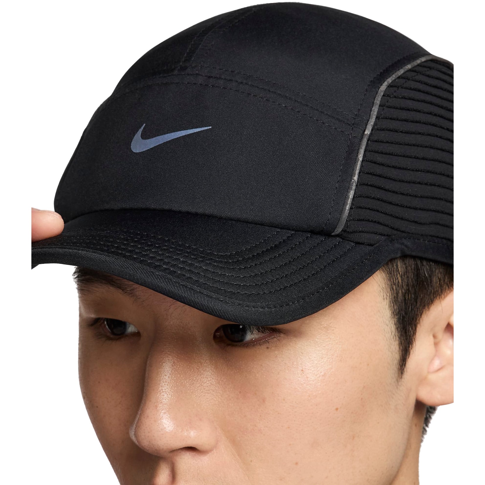 Nike aero cap online