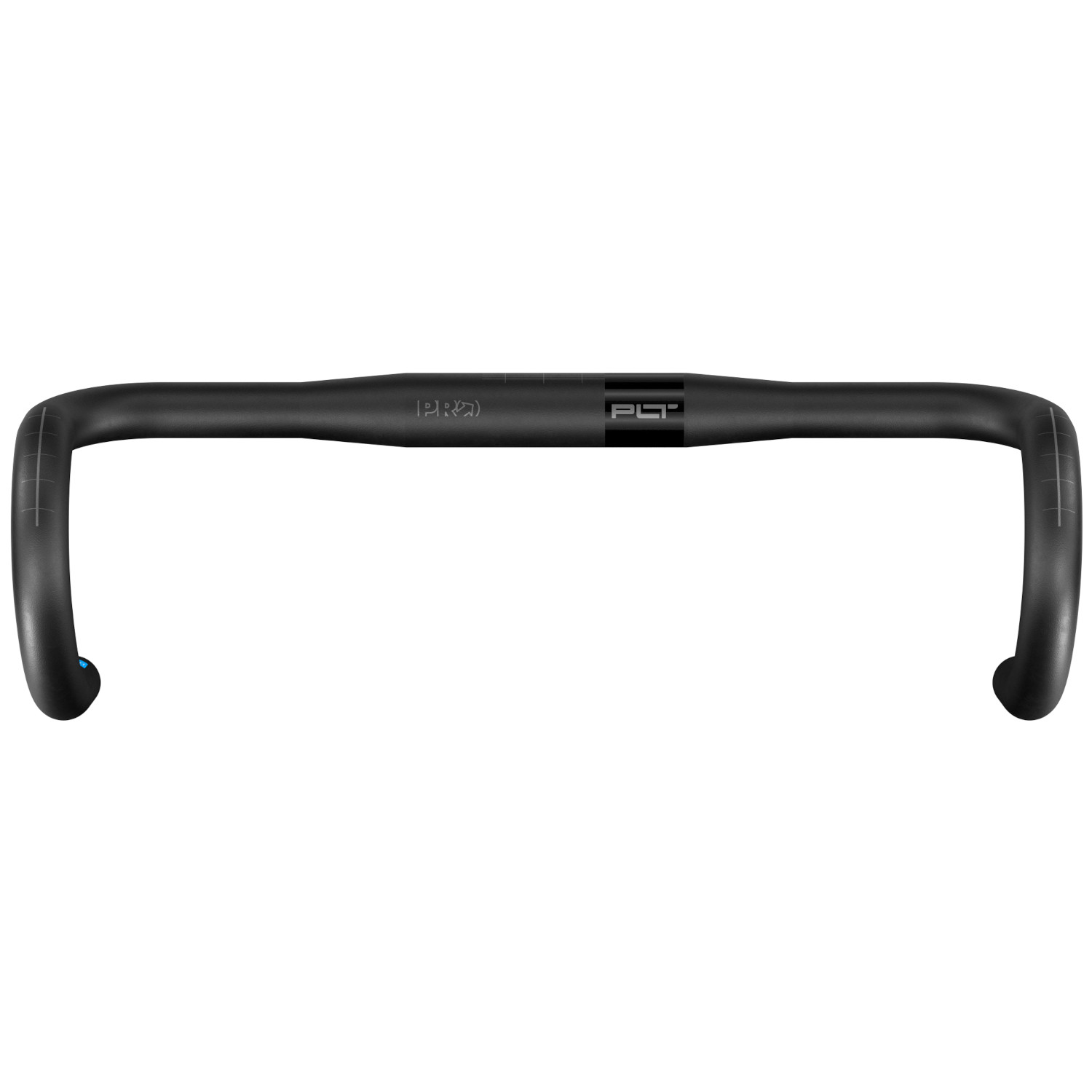 Zdjęcie: PRO PLT Compact Handlebar