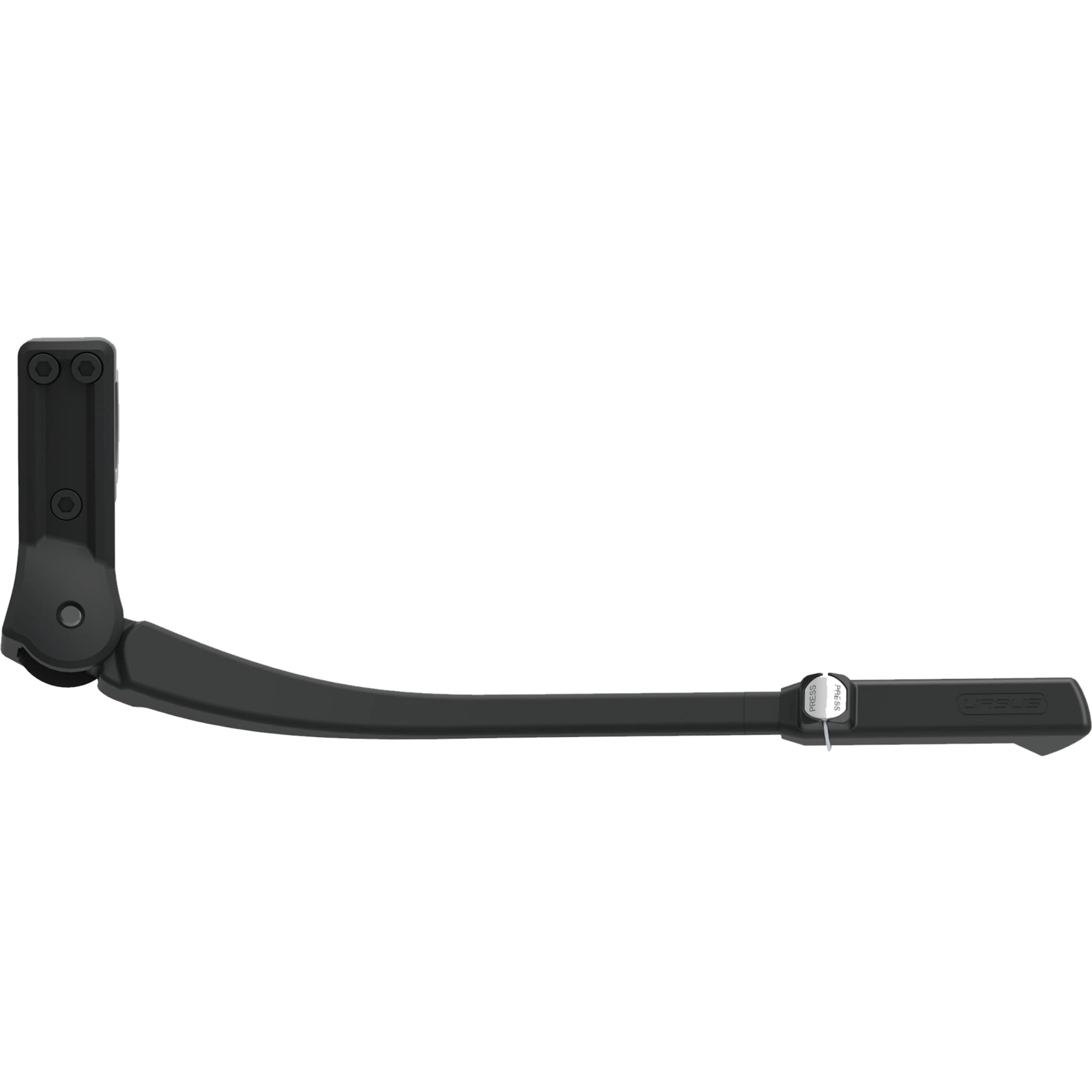Подставка для ног Ursus Easy Master Stay 26-28