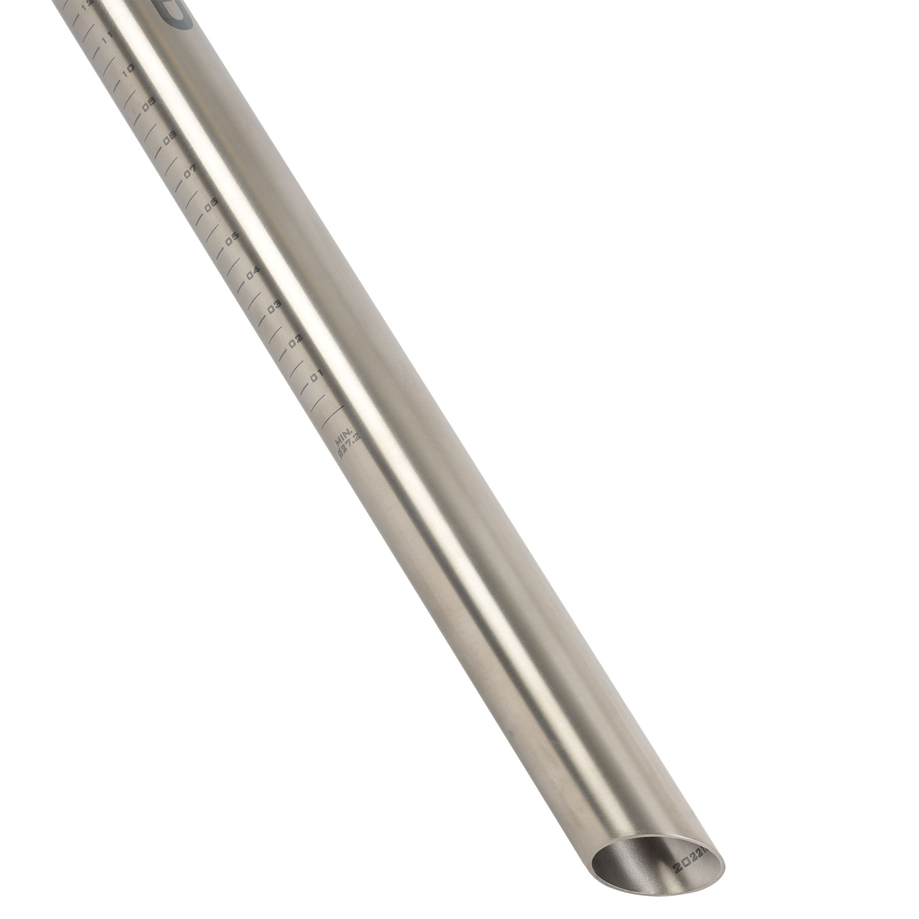 rennrad für zwift Wahoo KICKR CORE 2 LEGO Technic Pin Farbe:Mattes Rosa Frost Thinking of entering the