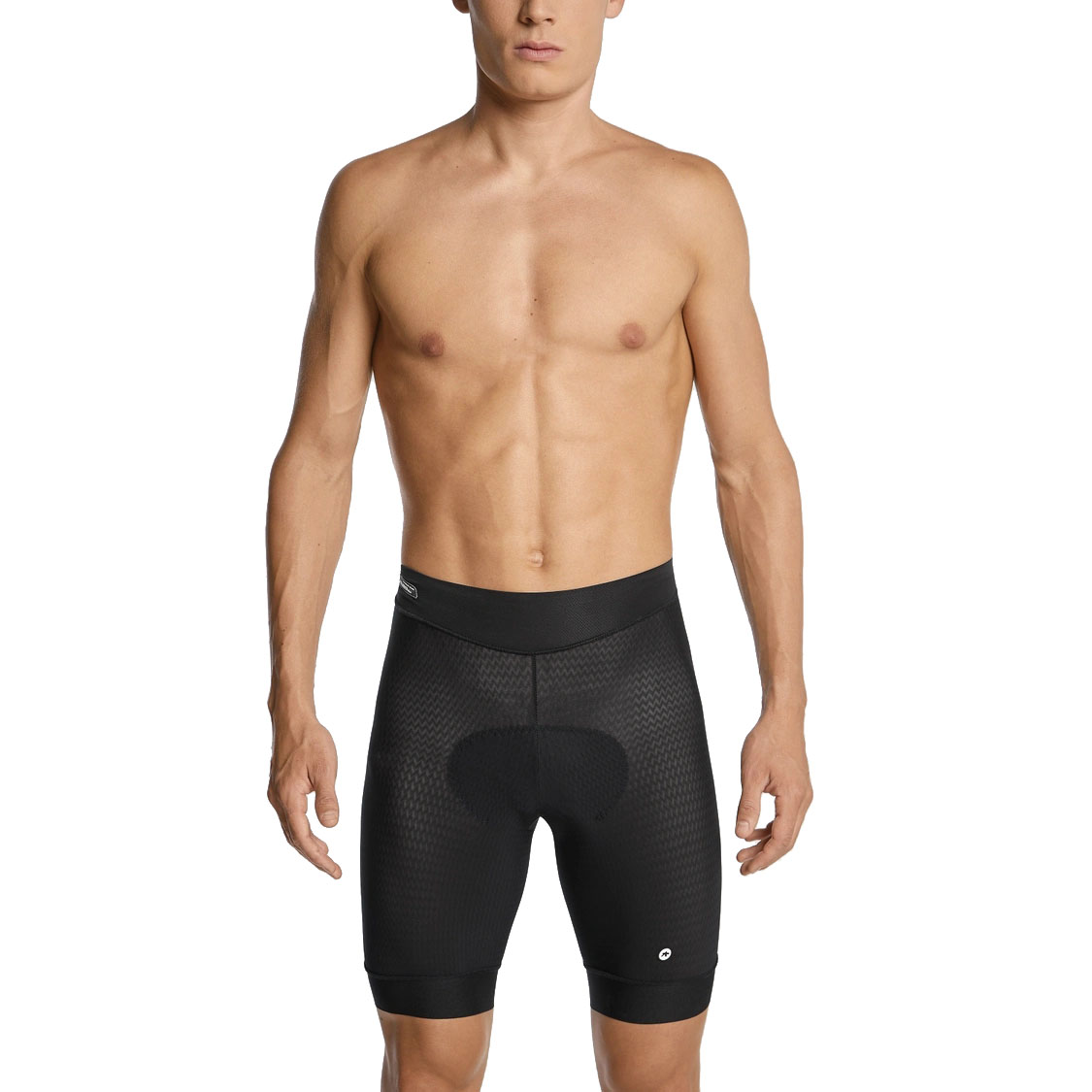 Assos bike shorts sale on sale