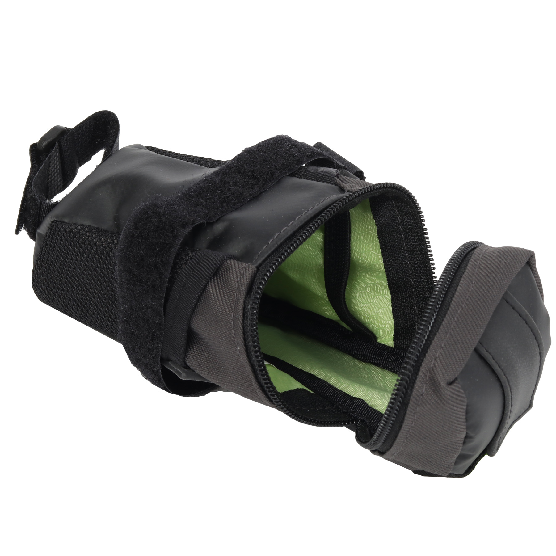 Birzman Roadster Saddle Bag BIKE24