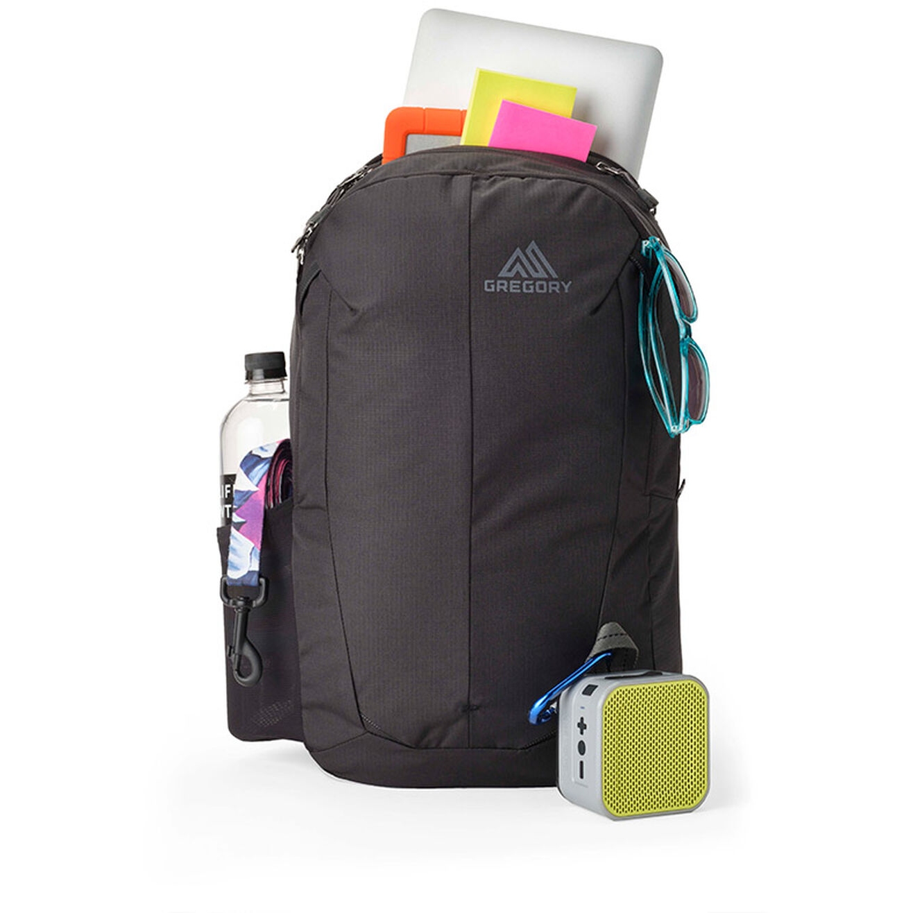dimensions of herschel backpacks Amazon.com: Herschel Supply Co. Unisex Classic Backpack, Black, 26L :  Clothing, Shoes & Jewelry