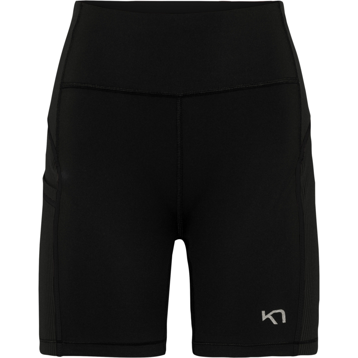 Picture of Kari Traa Linnea Shorts Women - black