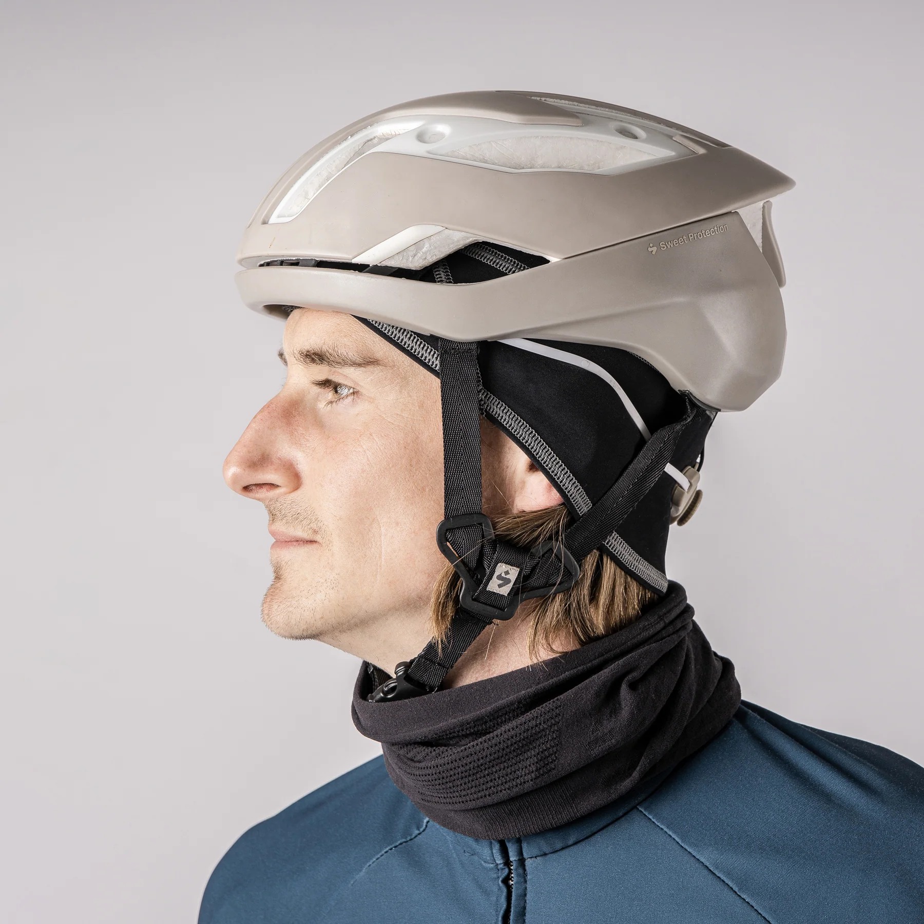 handschuhe ski Skihandschuhe Herren – nachhaltig & robust für Skifahren & Tour main image 1