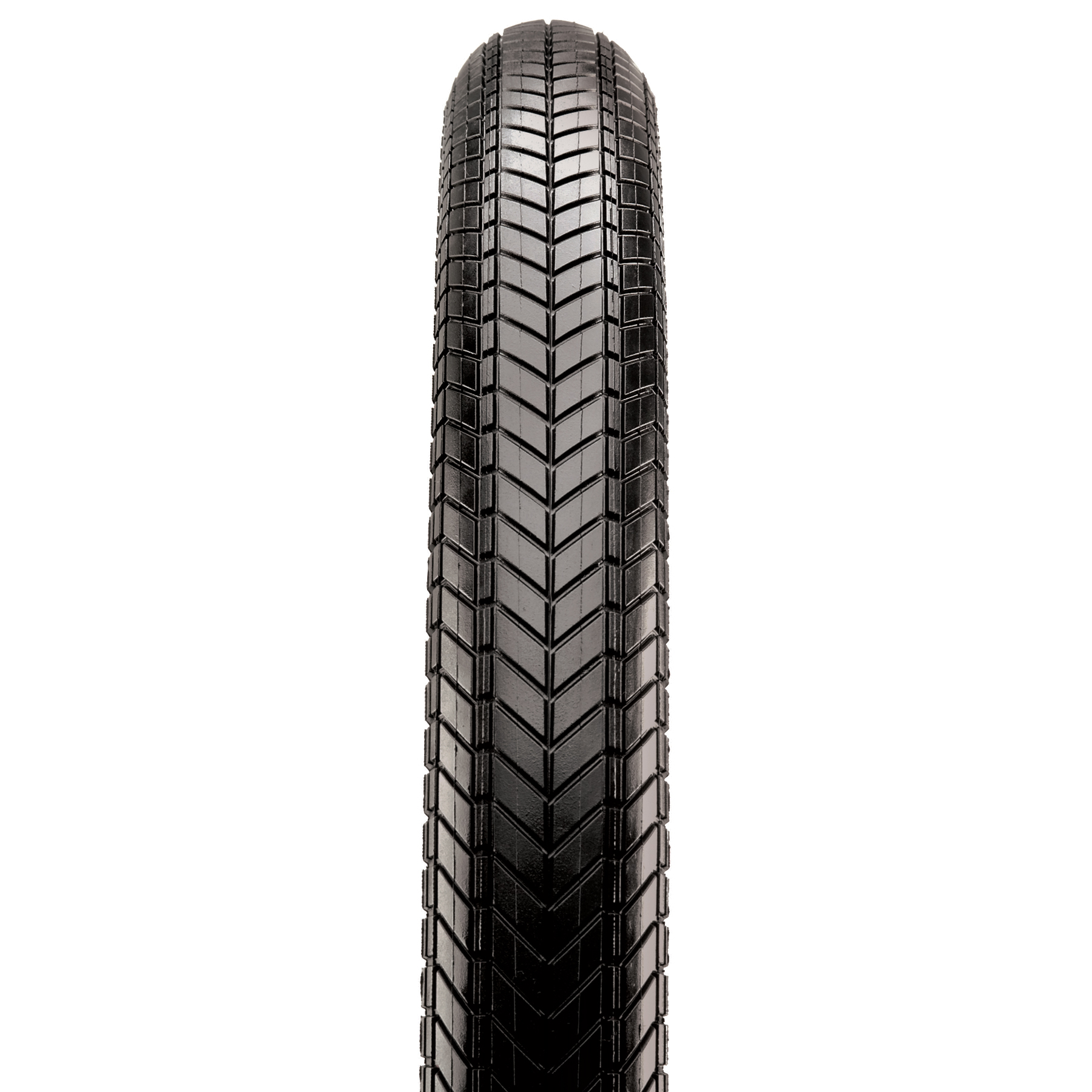 Maxxis Grifter Drahtreifen - Urban | MaxxPro | EXO - 29x2.50 Maxxis Grifter Drahtreifen - Urban | MaxxPro | EXO - 29x2.50