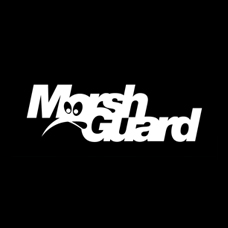 MarshGuard Logo