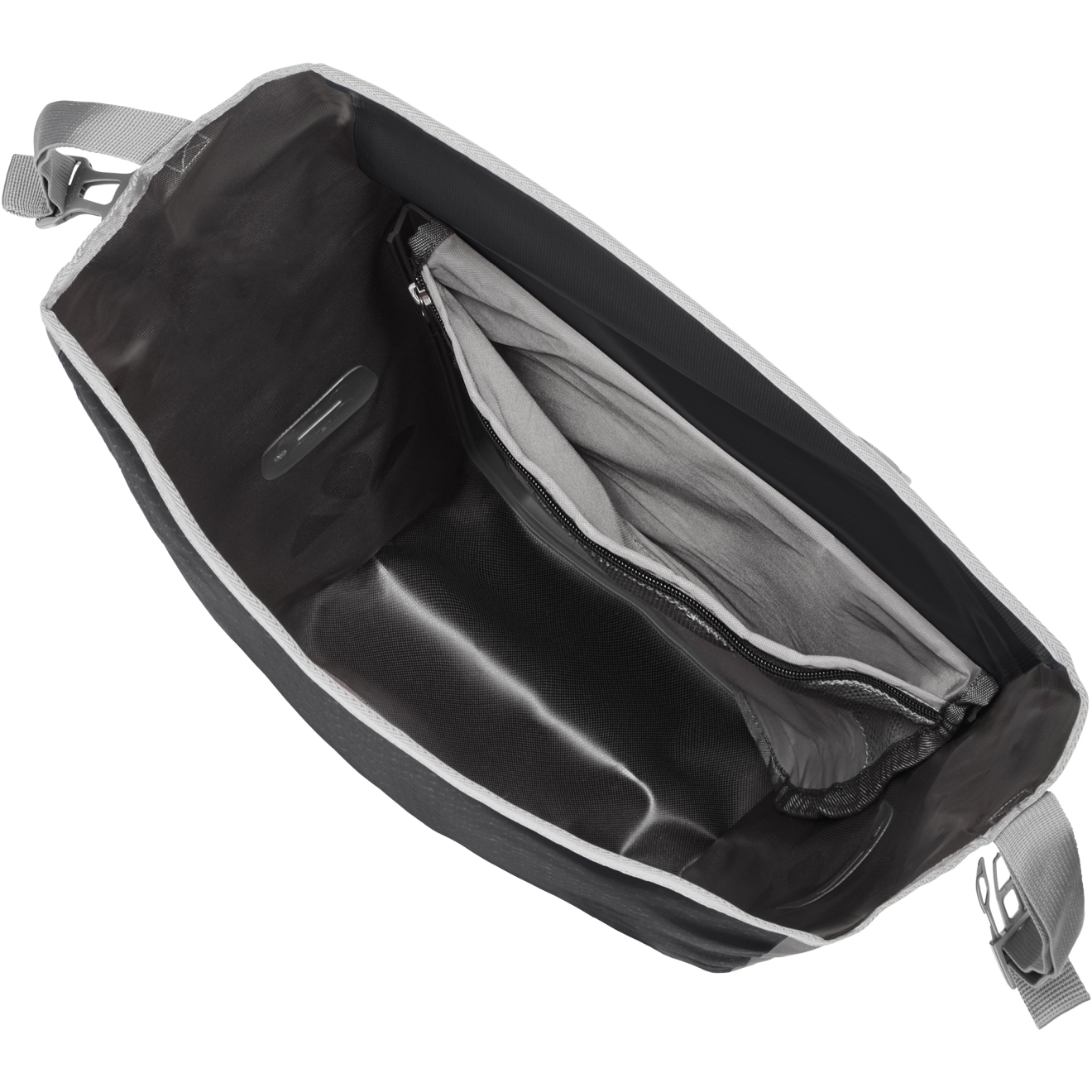 boundage gear Leather Caught Bondage Gear – Sofyee main image 1