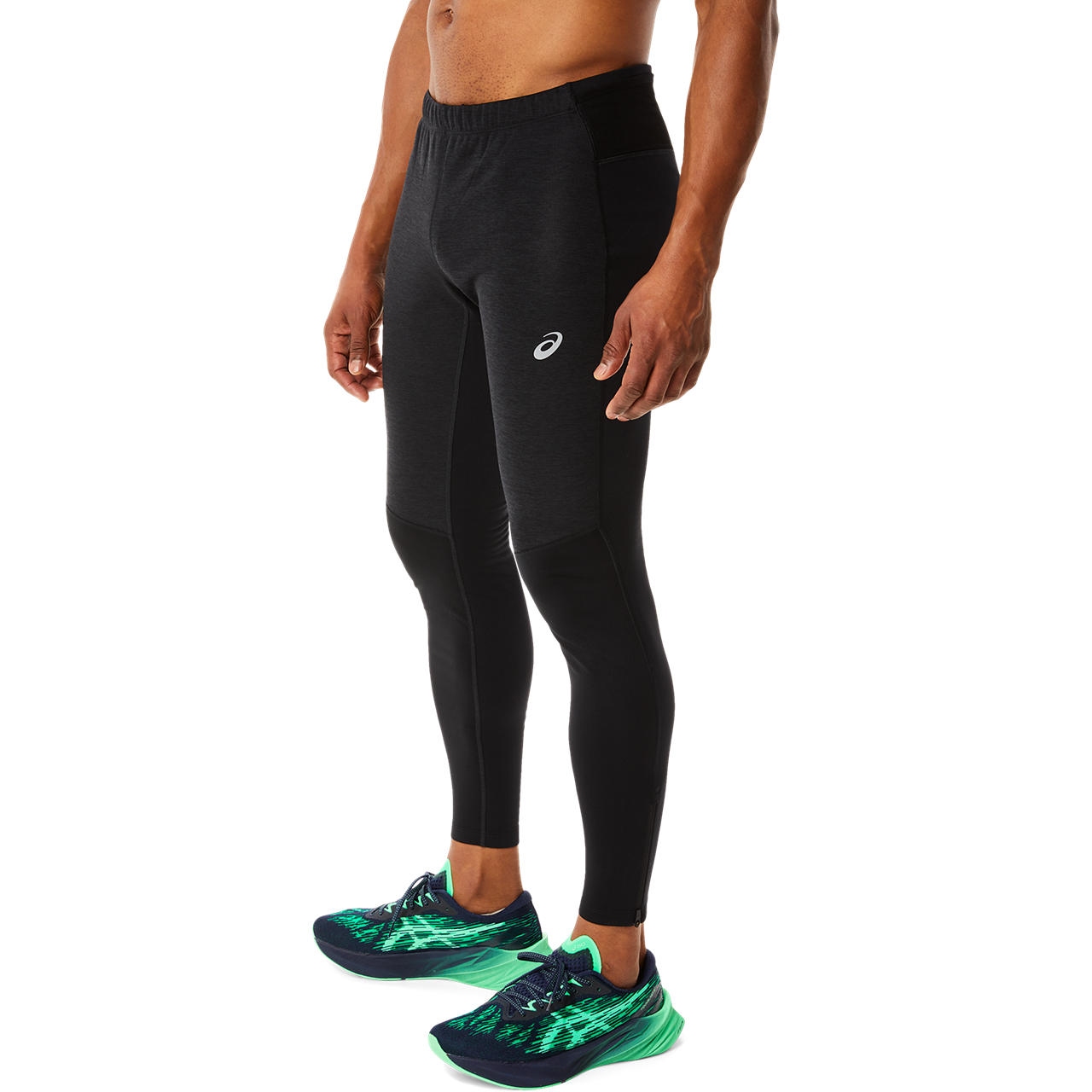 Men Long Running Pants | Mens Tights Leggings | Sports Leggings Men | Tights  Mens Running - Running Tights - Aliexpress