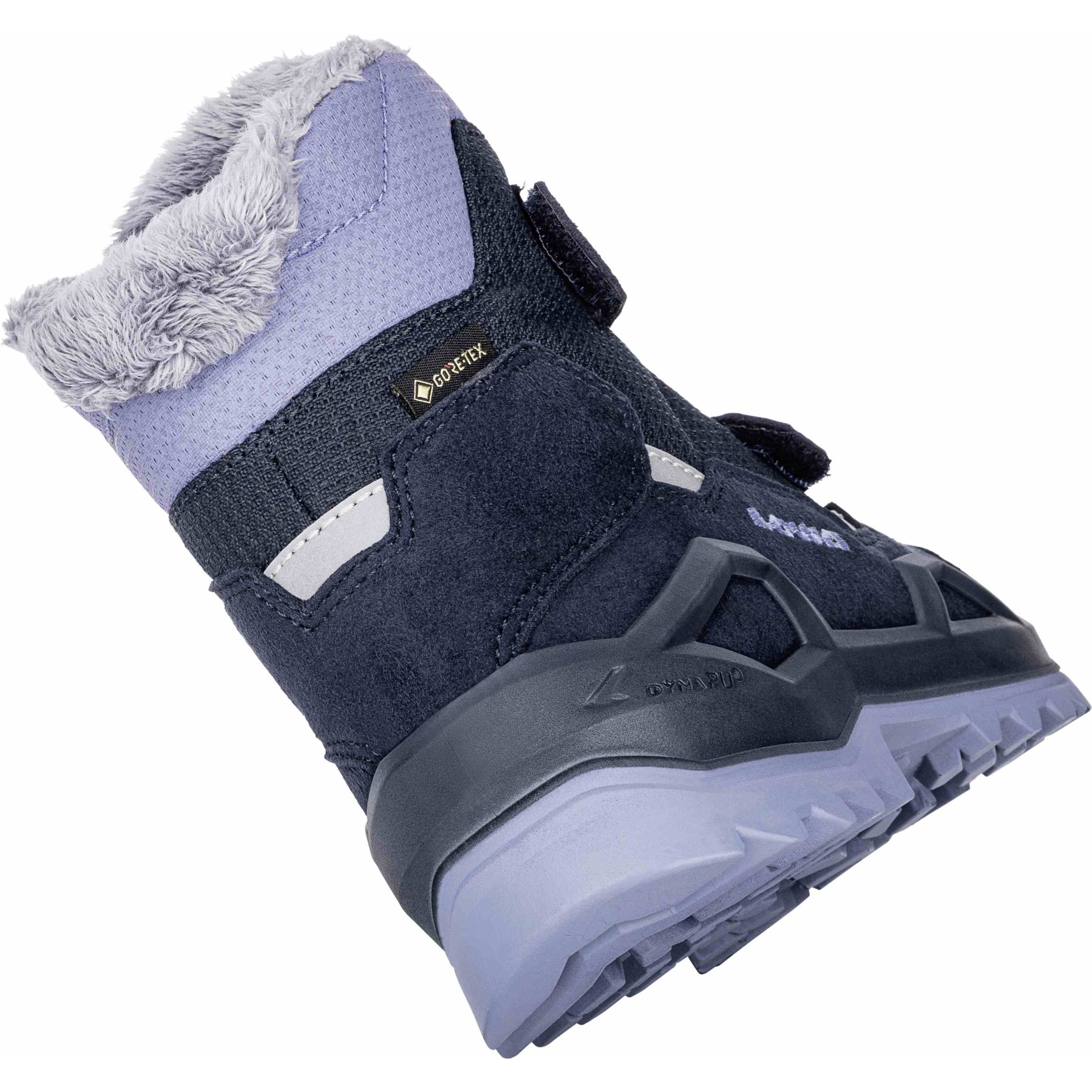 Winterschoenen maat 25 sale