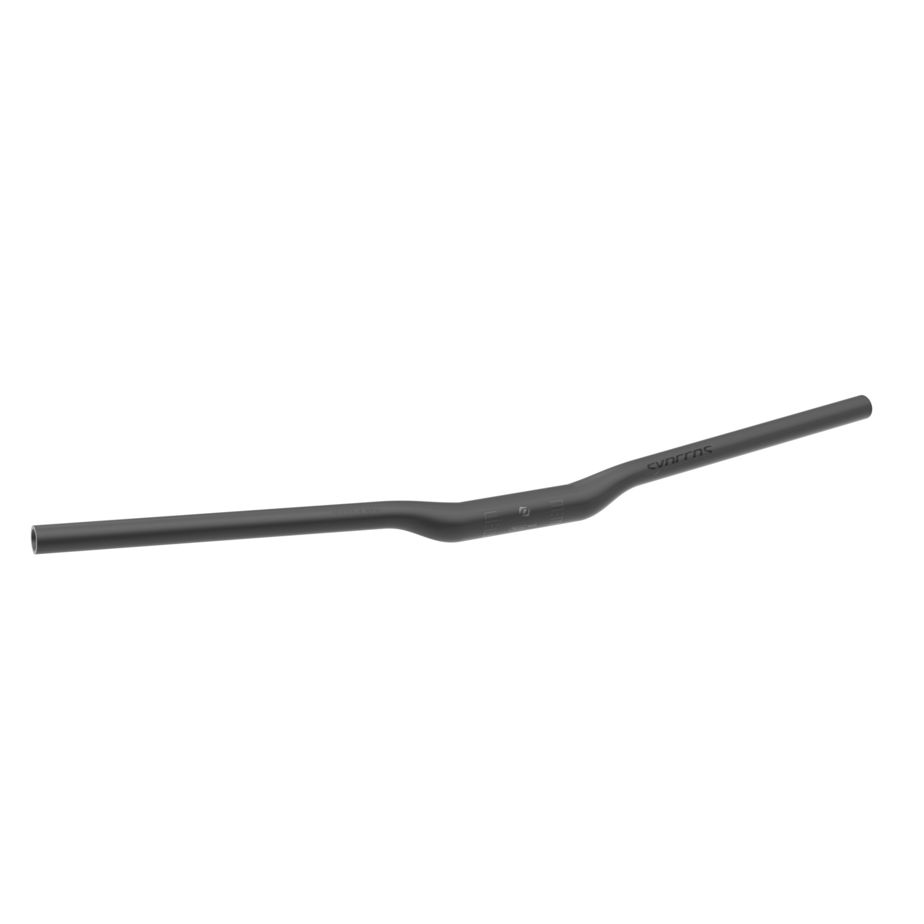 Produktbild von Syncros Hixon 1.5 Riser MTB Lenker