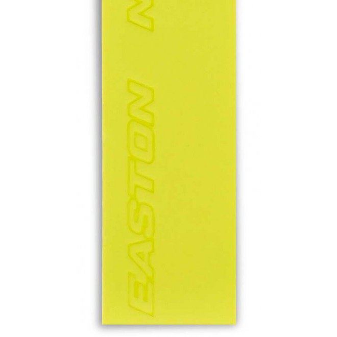 Wood Bat Grip Easton Pinline Logo Handlebar Tape, Black | Bikeinn Bicycle Handlebar Tape