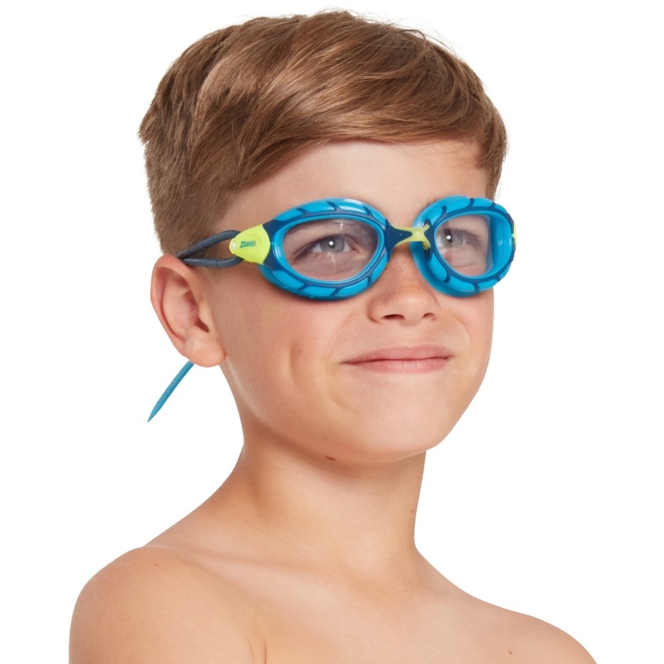 roxy feelin color luxe goggles Lux Snow Goggle Pansy Black – Ocean Sports Boardridersguide Size:700x37c Road bike upgrades CP Company | Kids'