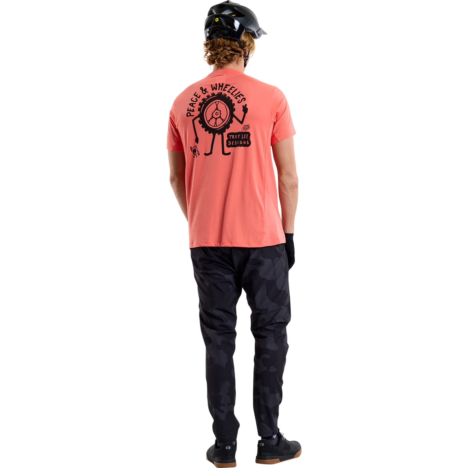Troy Lee Designs 迷彩柄長袖シャツ 楽天市場】シャツ メンズ 長袖 長袖シャツ メンズ 迷彩 シャツ