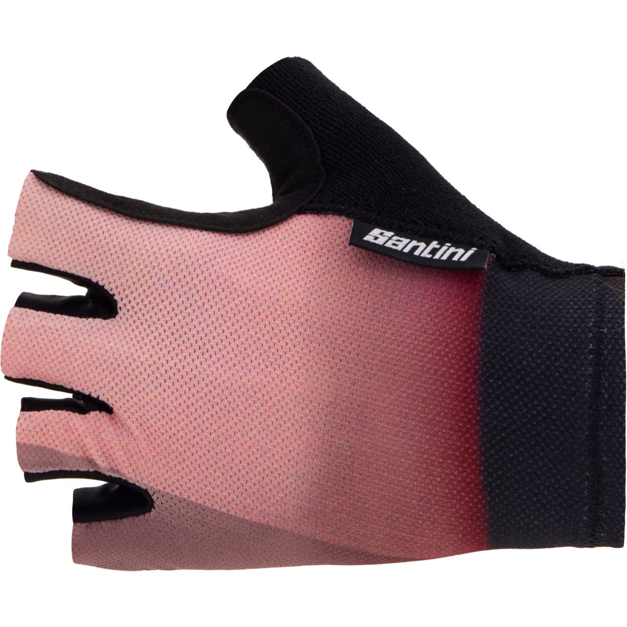 Picture of Santini Luce Gloves 5S367CLLUCE - beige BG