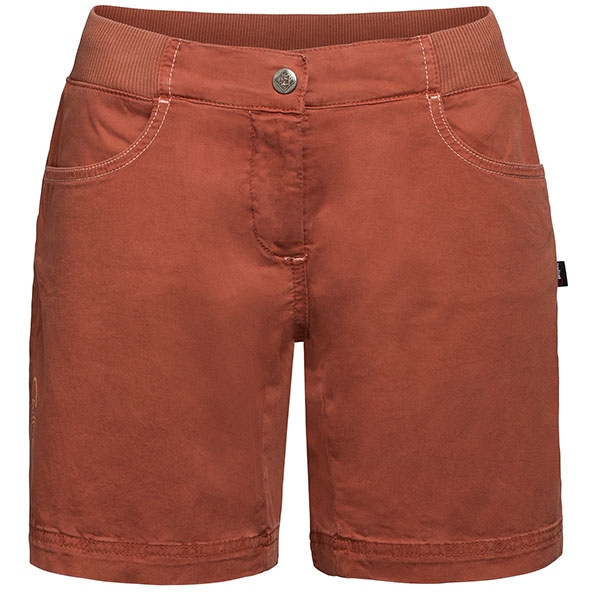 Chillaz Summer Splash 3/4 Short Denim - Shorts Women's, Buy online