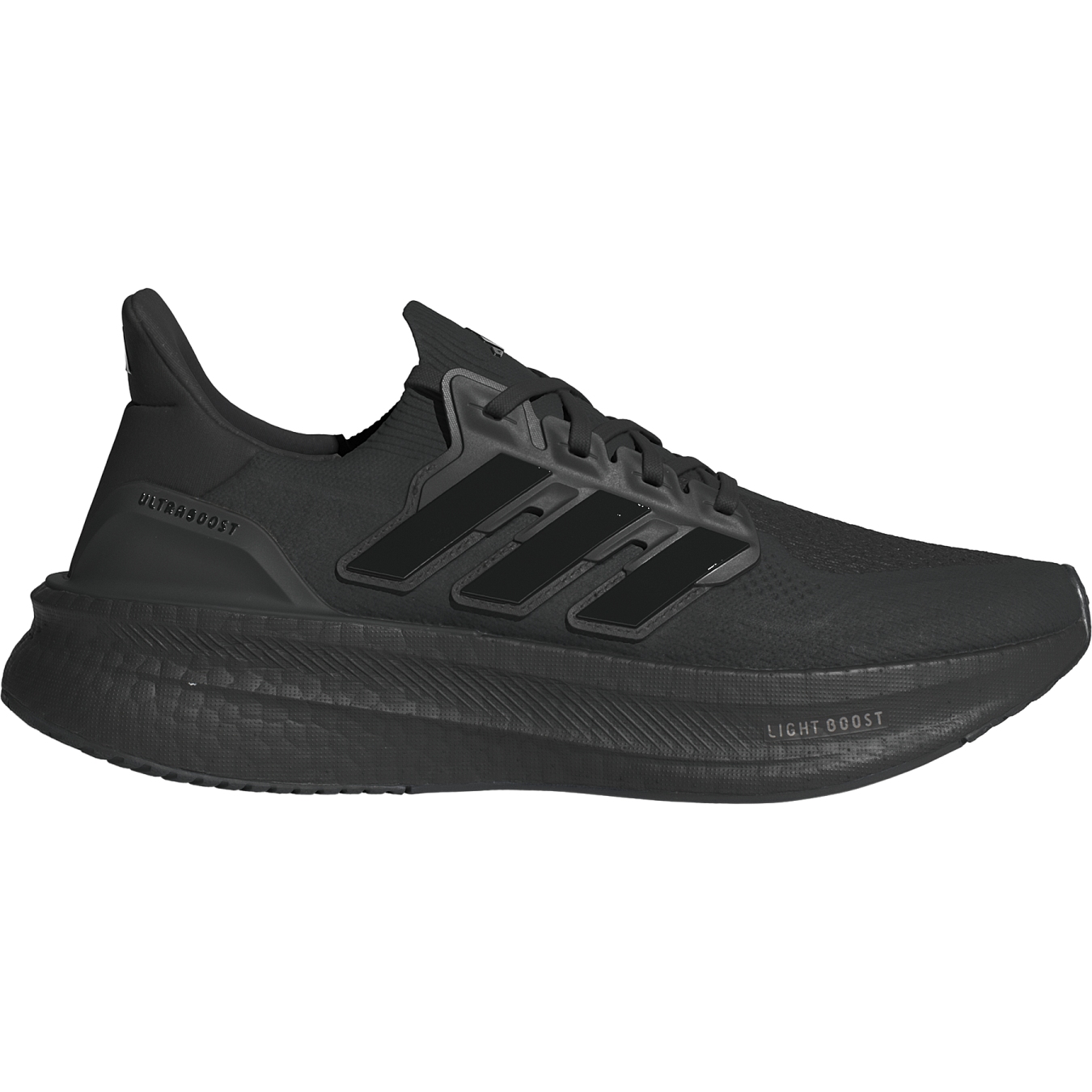 adidas Ultraboost 5 Laufschuhe Herren core black core black core black ID8812