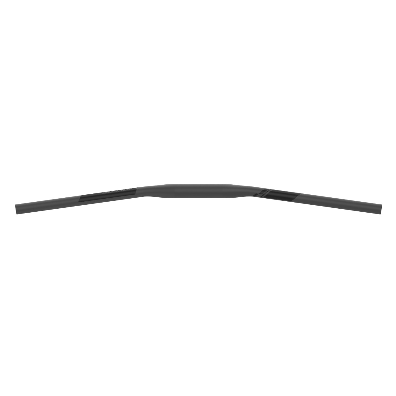 Syncros Hixon DH 800mm MTB Handlebar black