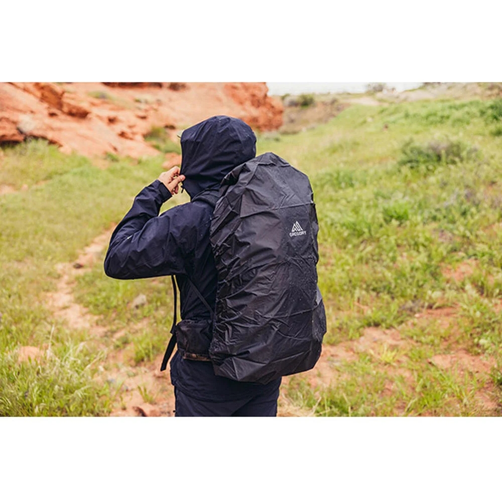gregory 55l backpack Z55 Pack  Vassar Outdoors With a lightweight frame Gregory Z55 Backpack Gregory 55l
