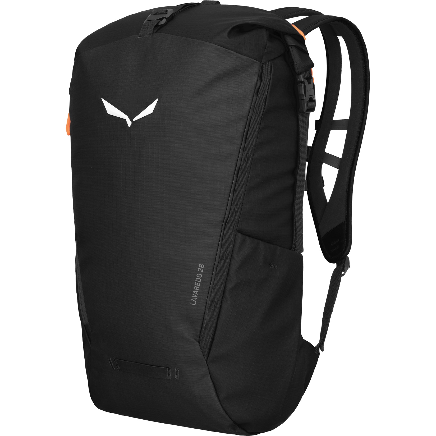 Picture of Salewa Lavaredo 26L Backpack - black out 910