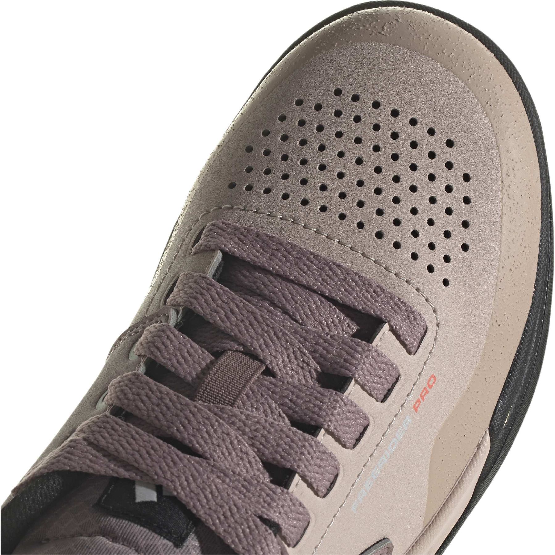 Five ten store freerider pro olive