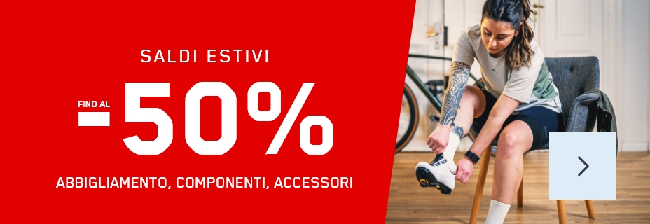 PROMO ESTATE – Più marchi, più scelta, più sconti!