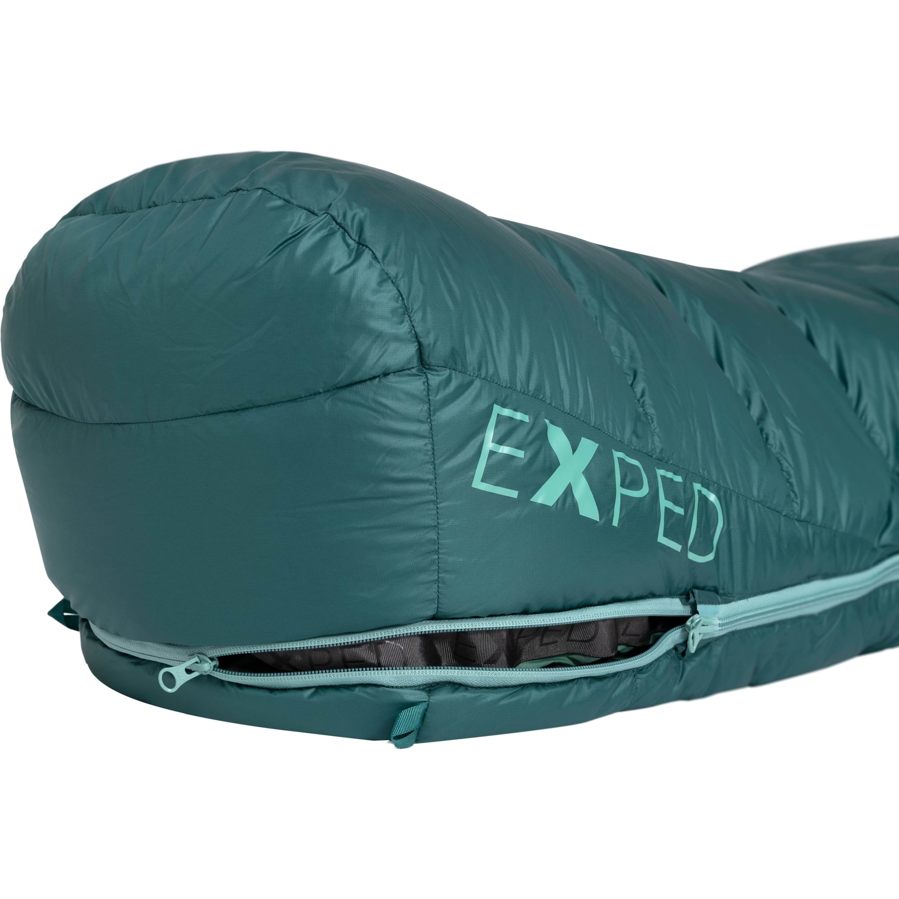 ortlieb lenkertasche kaufen Ultimate schwarz wasserdicht 6,5 L Fleecehaltung Gratis Kühlbox:0€ February Sea Star: Banded