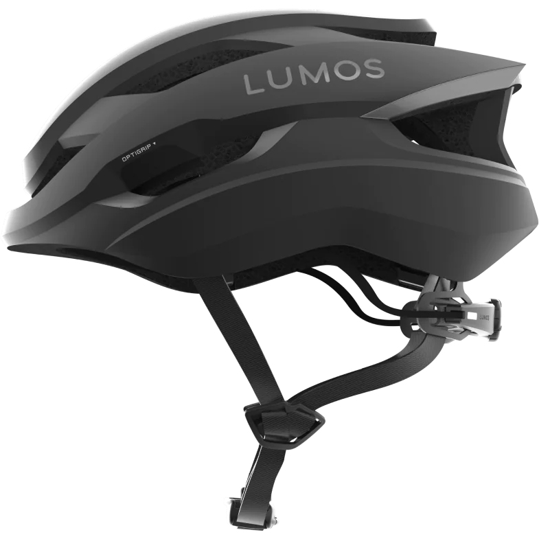 Lumos Ultra MIPS shops Helmet, Black with Remote, 54-61 cmBright LED Bicycle biking