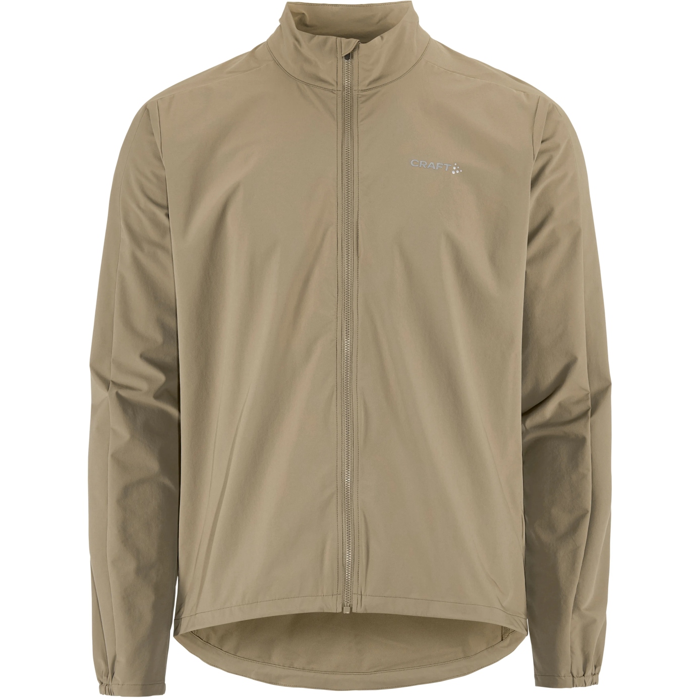 CRAFT Everyday Wind Cycling Jacket Men - Raw | BIKE24
