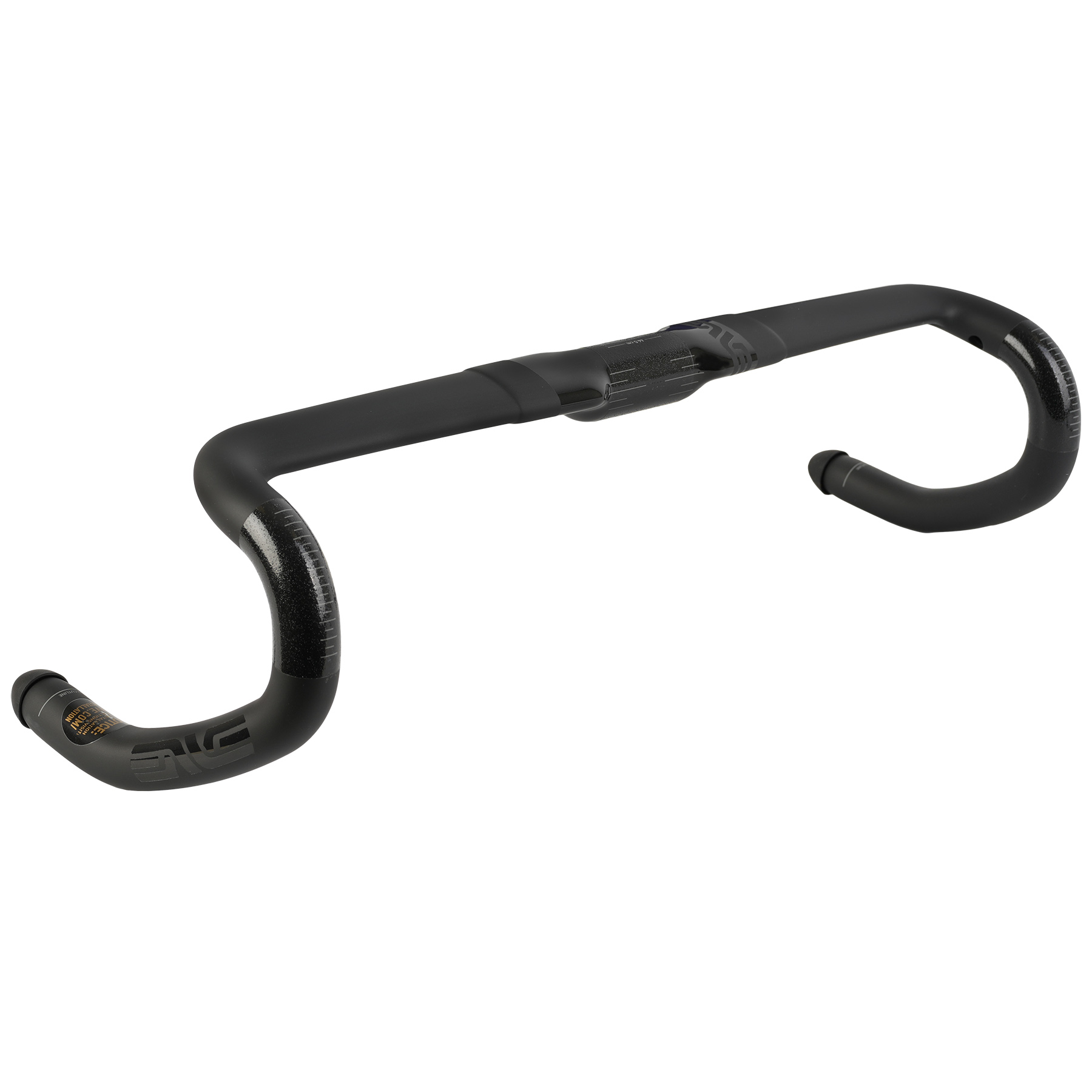 Productfoto van ENVE Road SES AR 31.8 Carbon Handlebar