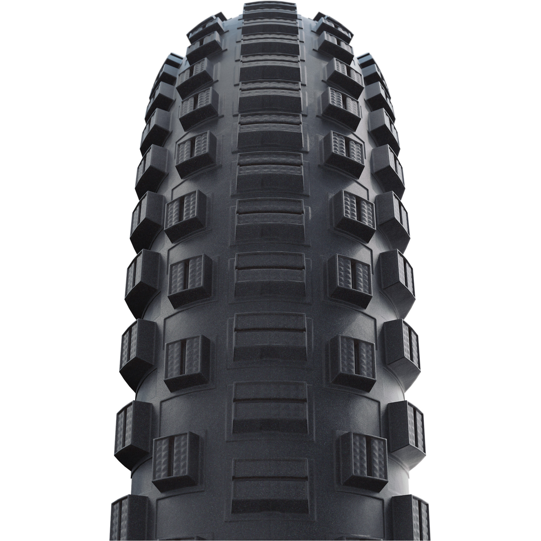 Schwalbe Little Joe Folding Tire - Active | Endurance | K-Guard