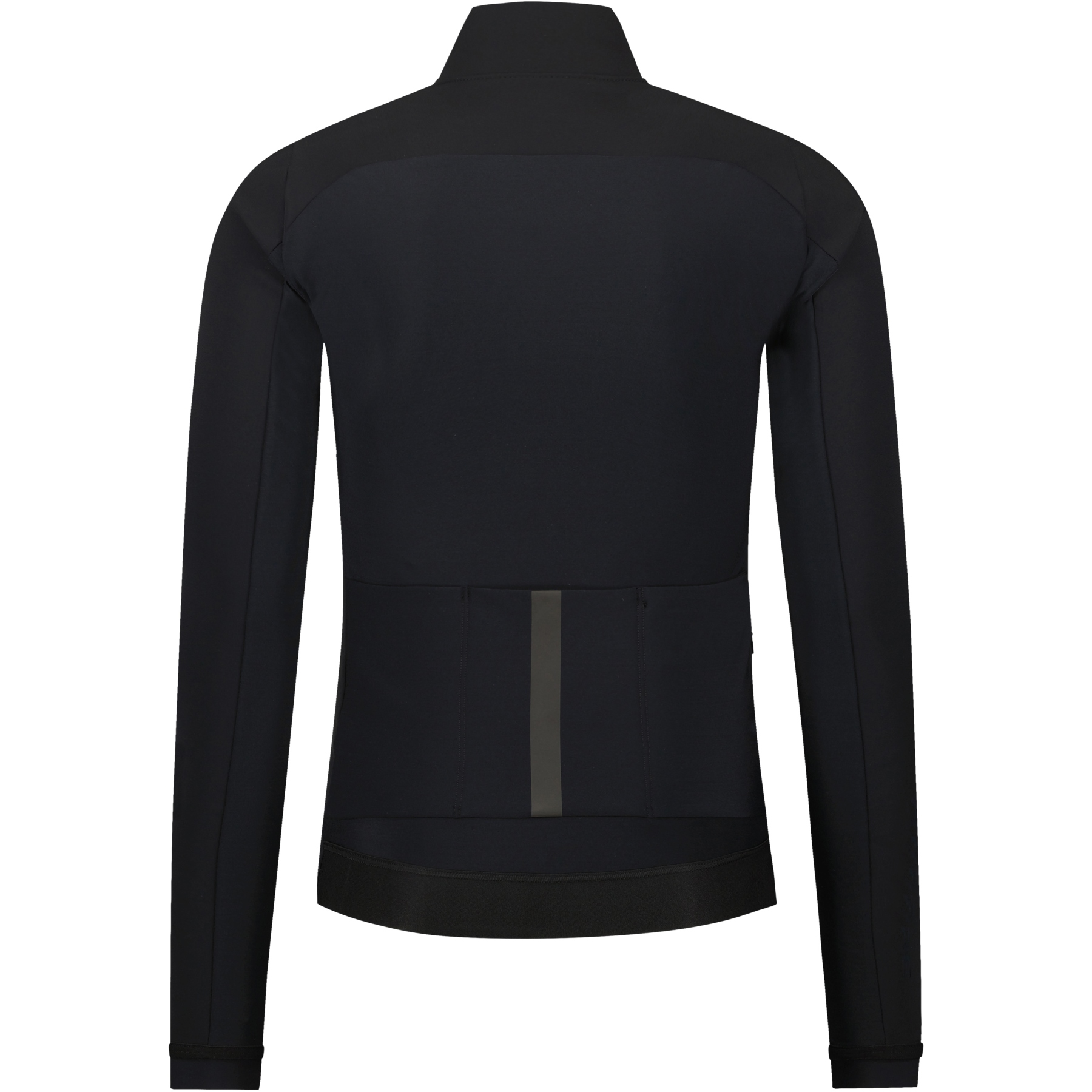 シマノS-PHYRE　WIND JACKET 　Sサイズ　アルバニア製 Shimano S-Phyre Wind Jacket - Men's - Men