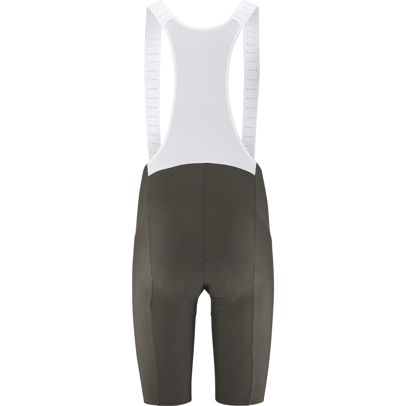 Mavic Aksium Bib Shorts Men - carbone | BIKE24