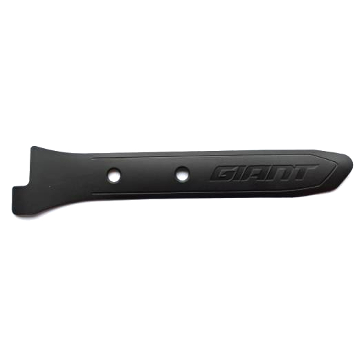 Picture of Giant G1D101 Downtube Protector for Revolt - 3G9-5088-1K