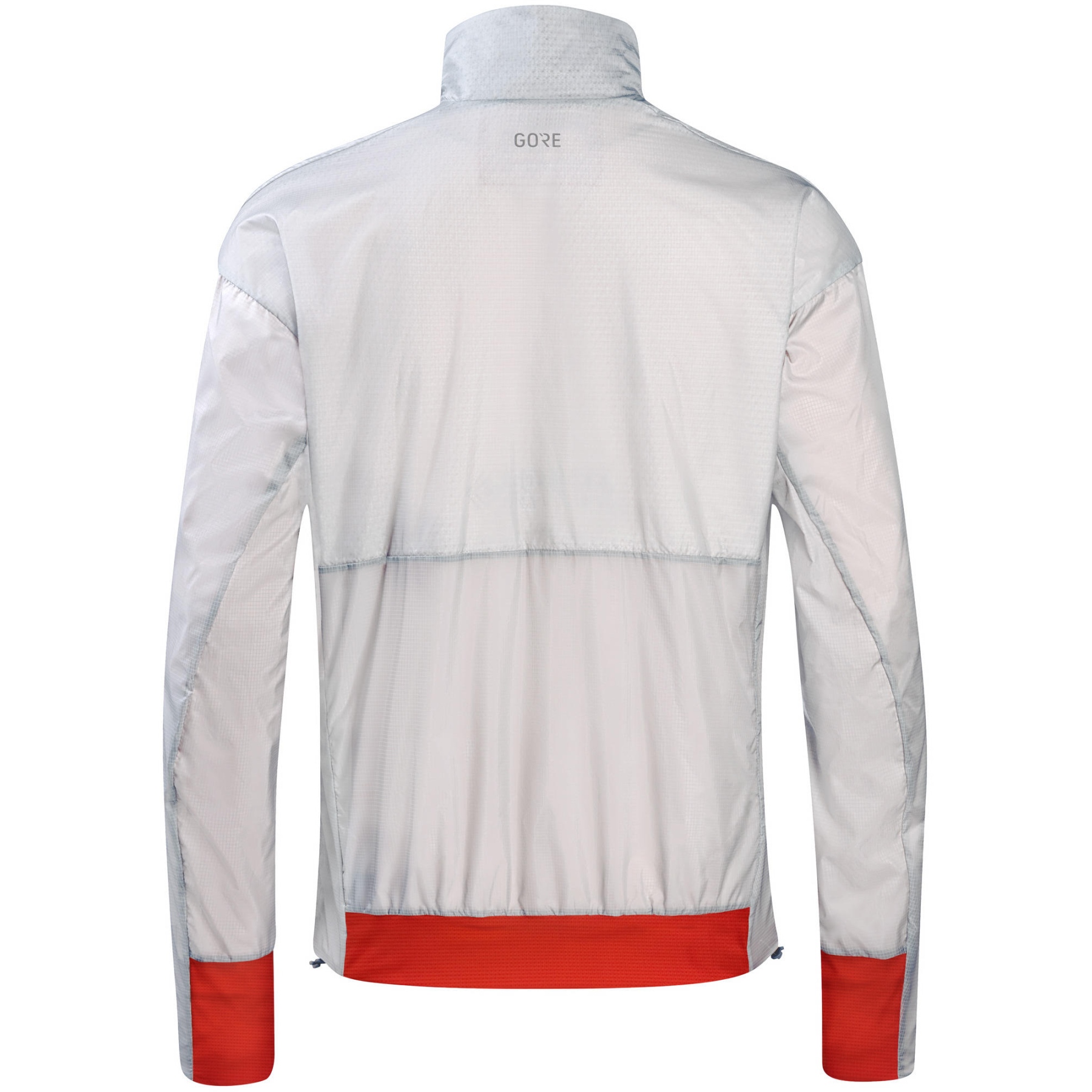 Hugo boss gore tex on sale jacket