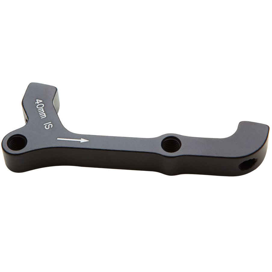 Picture of SRAM Adapter 40 IS for Front 200mm | Rear 180mm