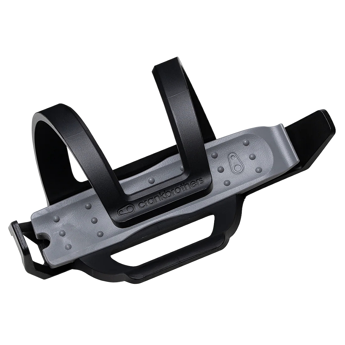 Leva Copertoni Crankbrothers Speed Lever Per Bici &ndash; Sostituzione Facile Tubo E Pneumatico