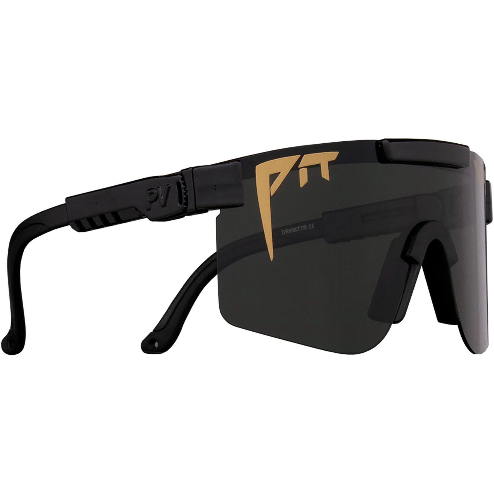 Pit viper sunglasses on sale