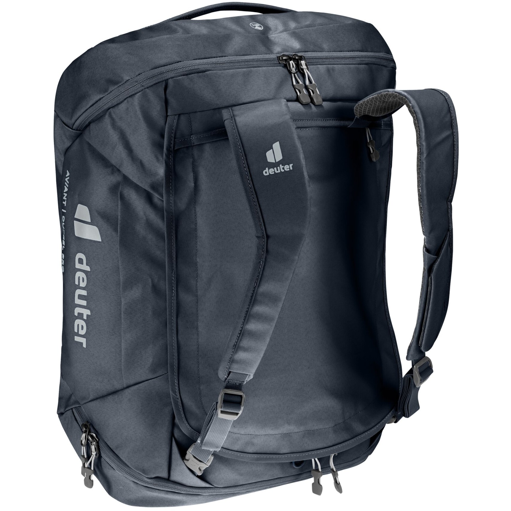 Aviant duffel pro 40 sale