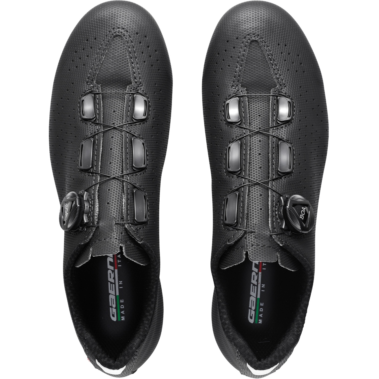 GAERNE （ガエルネ） G.Trail MTBシューズ サイズ41 G.トレイル | 製品情報 | 株式会社ポディウム