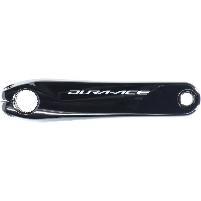 Picture of Shimano Dura-Ace Crank Arm for FC-R9100
