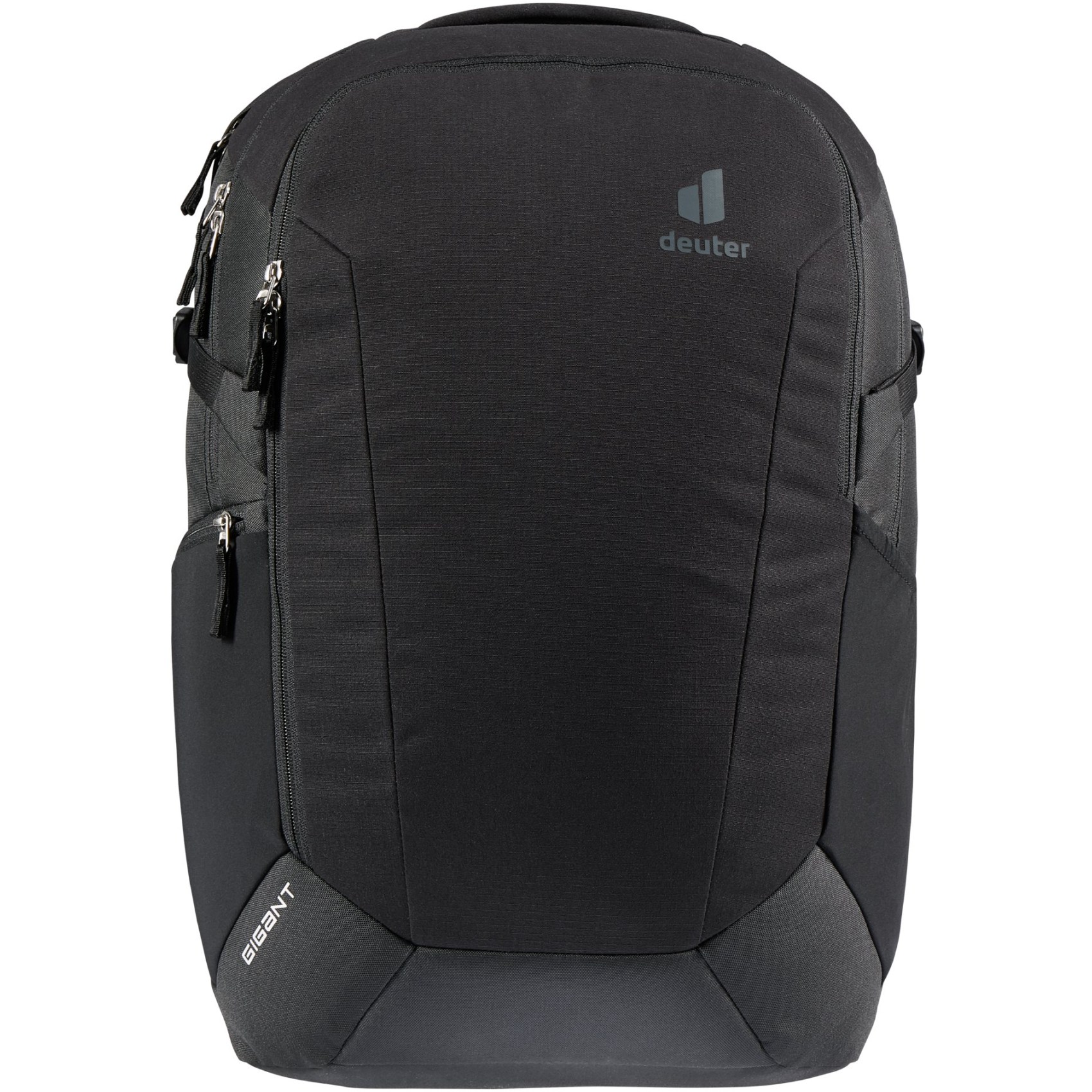 Deuter Gigant Backpack 32L - black | BIKE24