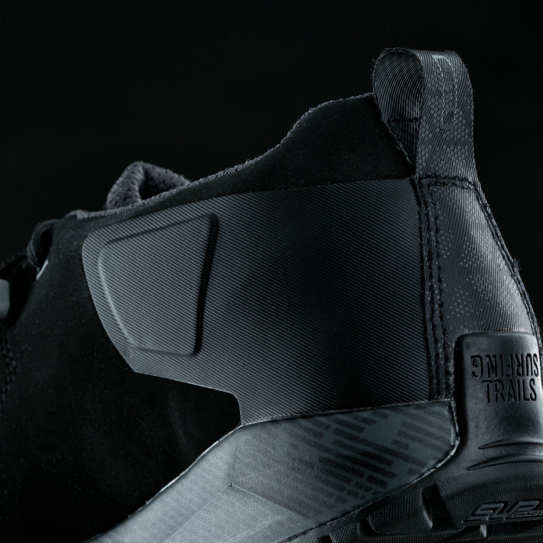 Under armour online bike shoes